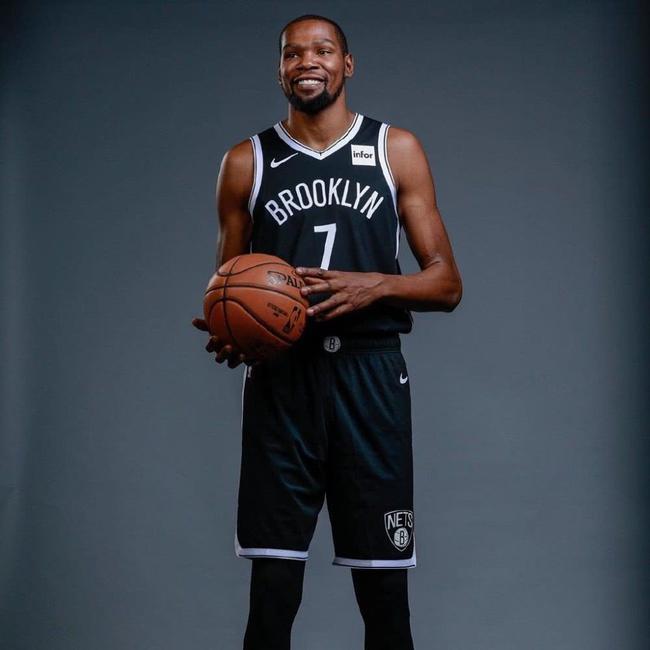 了充分展示 了充分展示