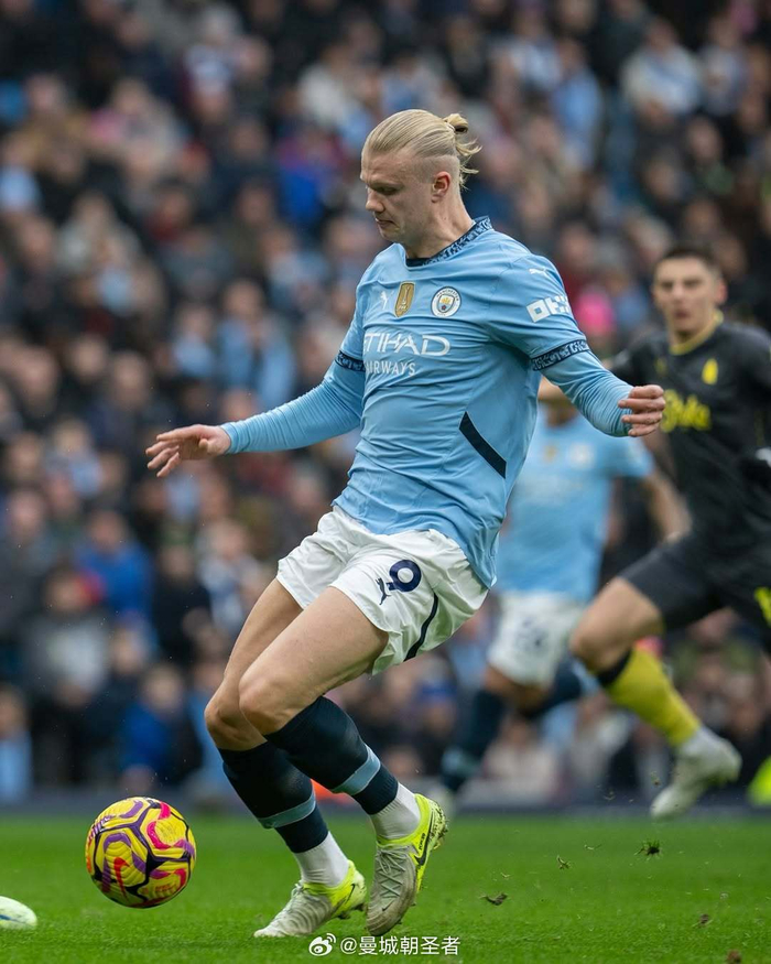 西家河中出 西家河中出