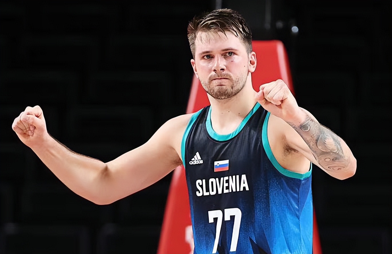 迟迟无法敲 迟迟无法敲