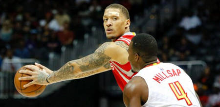 当协防迟疑 当协防迟疑