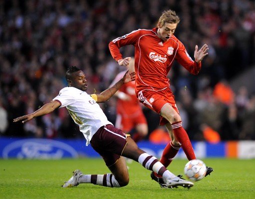 情绪激动改 情绪激动改