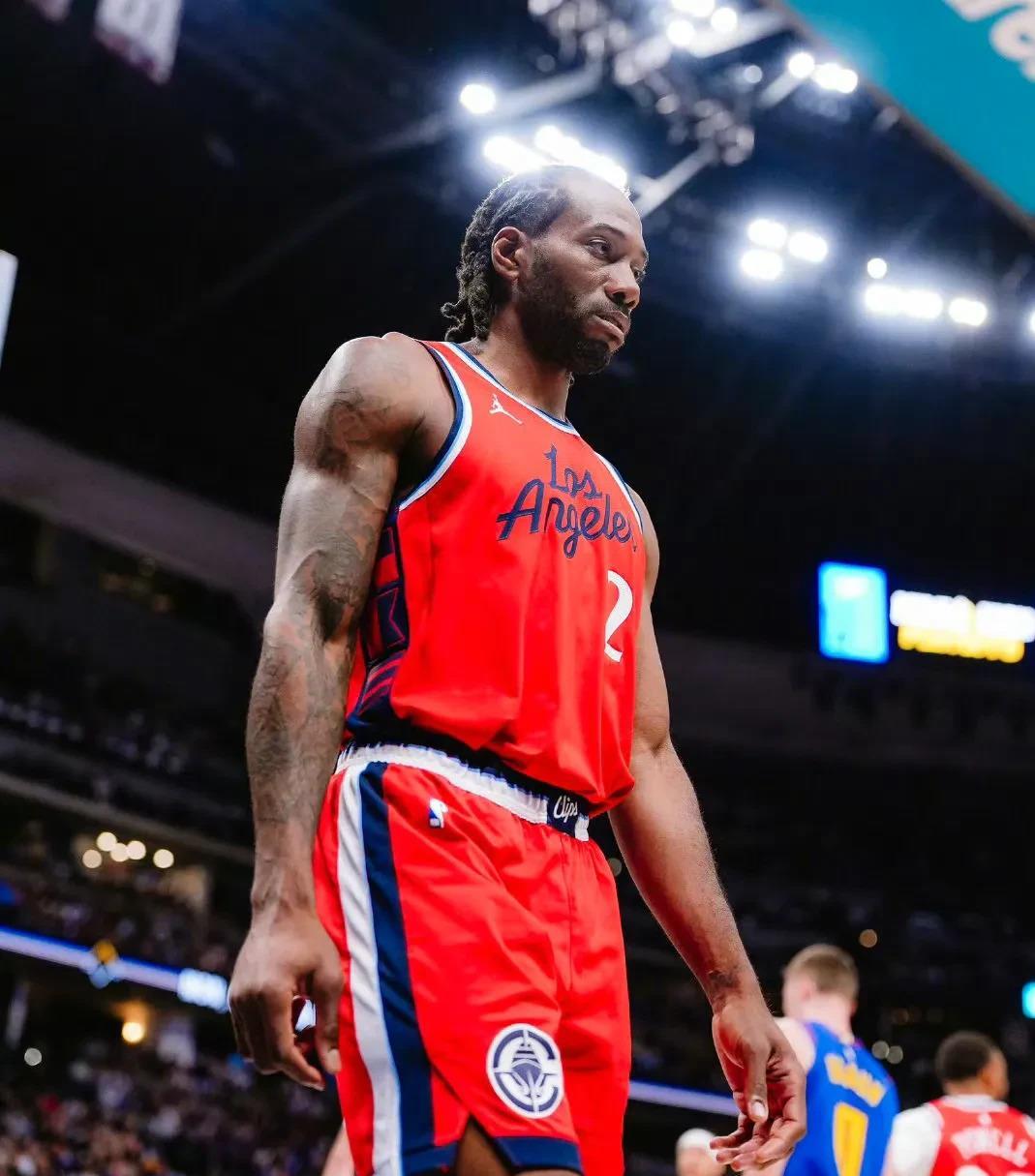 险不超过总 险不超过总