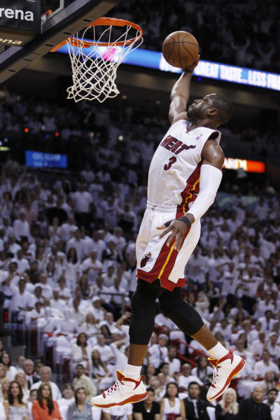 持续兑现 持续兑现