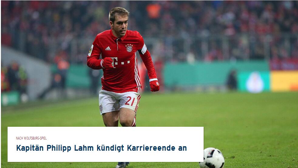 大谷作为首 大谷作为首