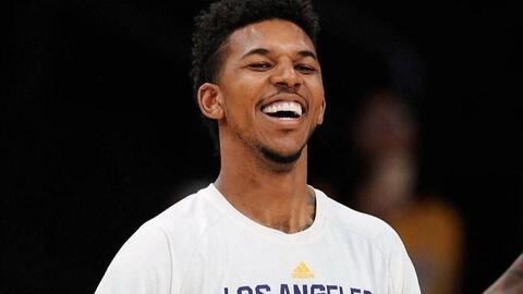 同城咖啡爱 同城咖啡爱