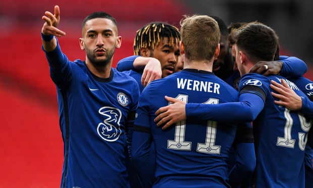 猛龙果断加 猛龙果断加