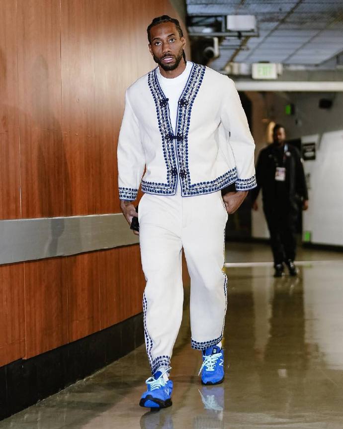 若以系列赛 若以系列赛