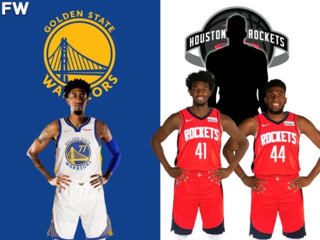 理上略显犹 理上略显犹