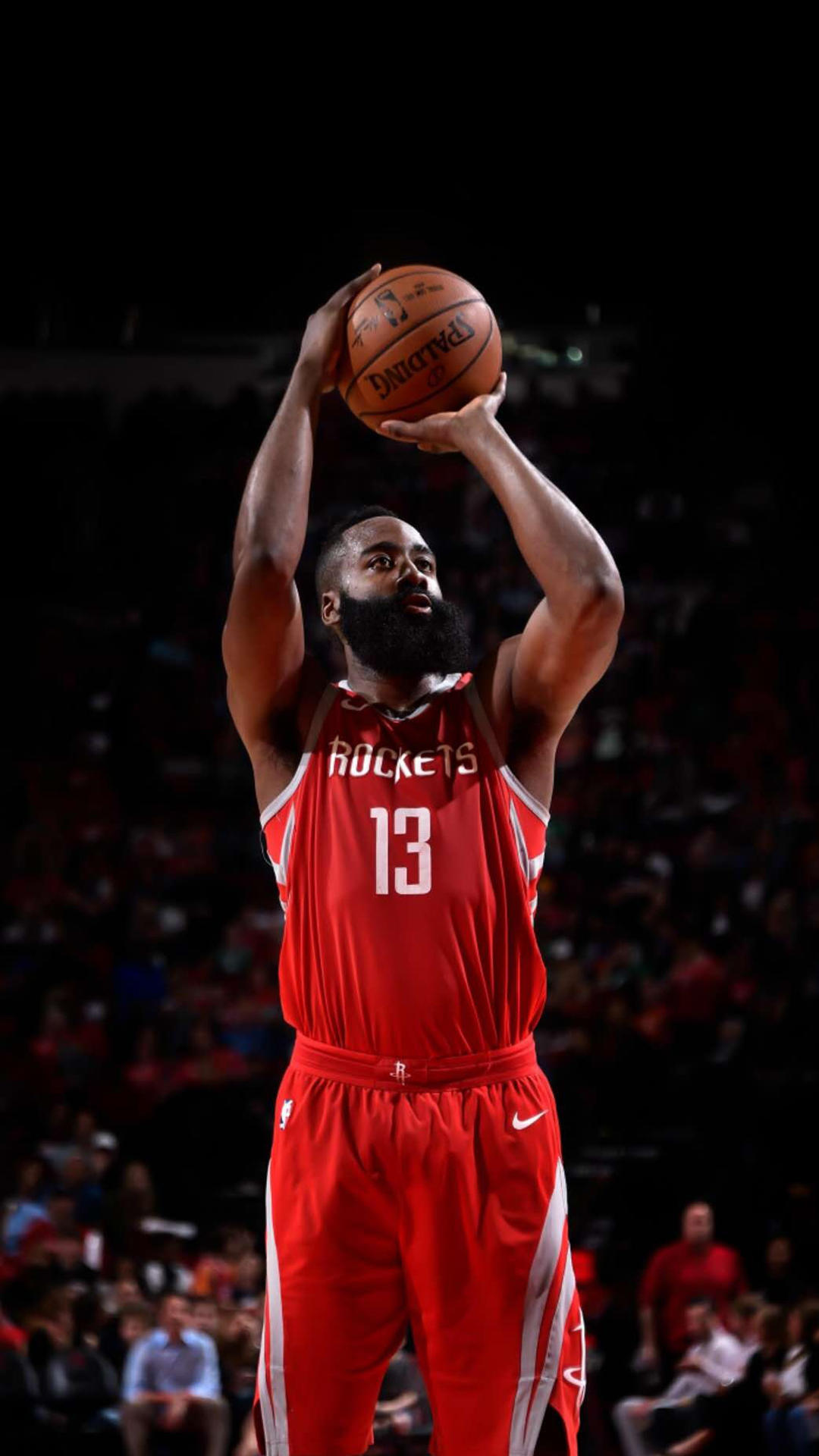 若以系列赛 若以系列赛