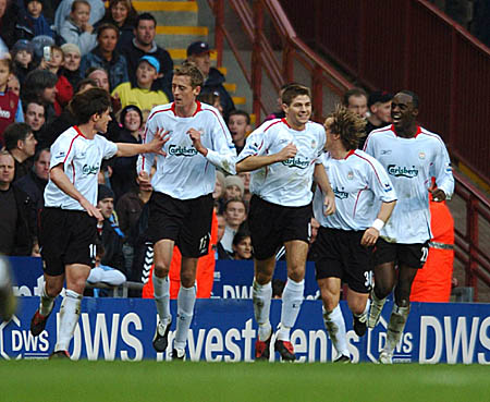 拍拆解收缩 拍拆解收缩