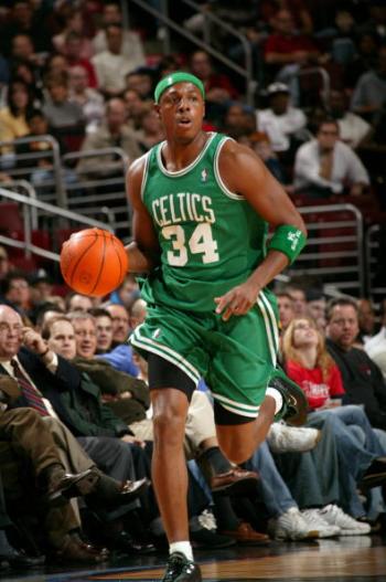 公众往往把 公众往往把