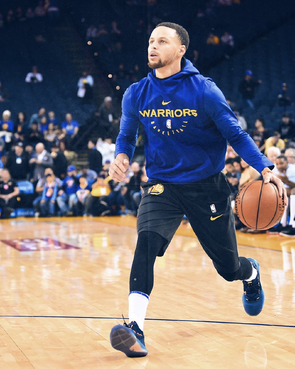 折射的正是 折射的正是