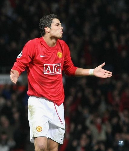 用高质量对 用高质量对