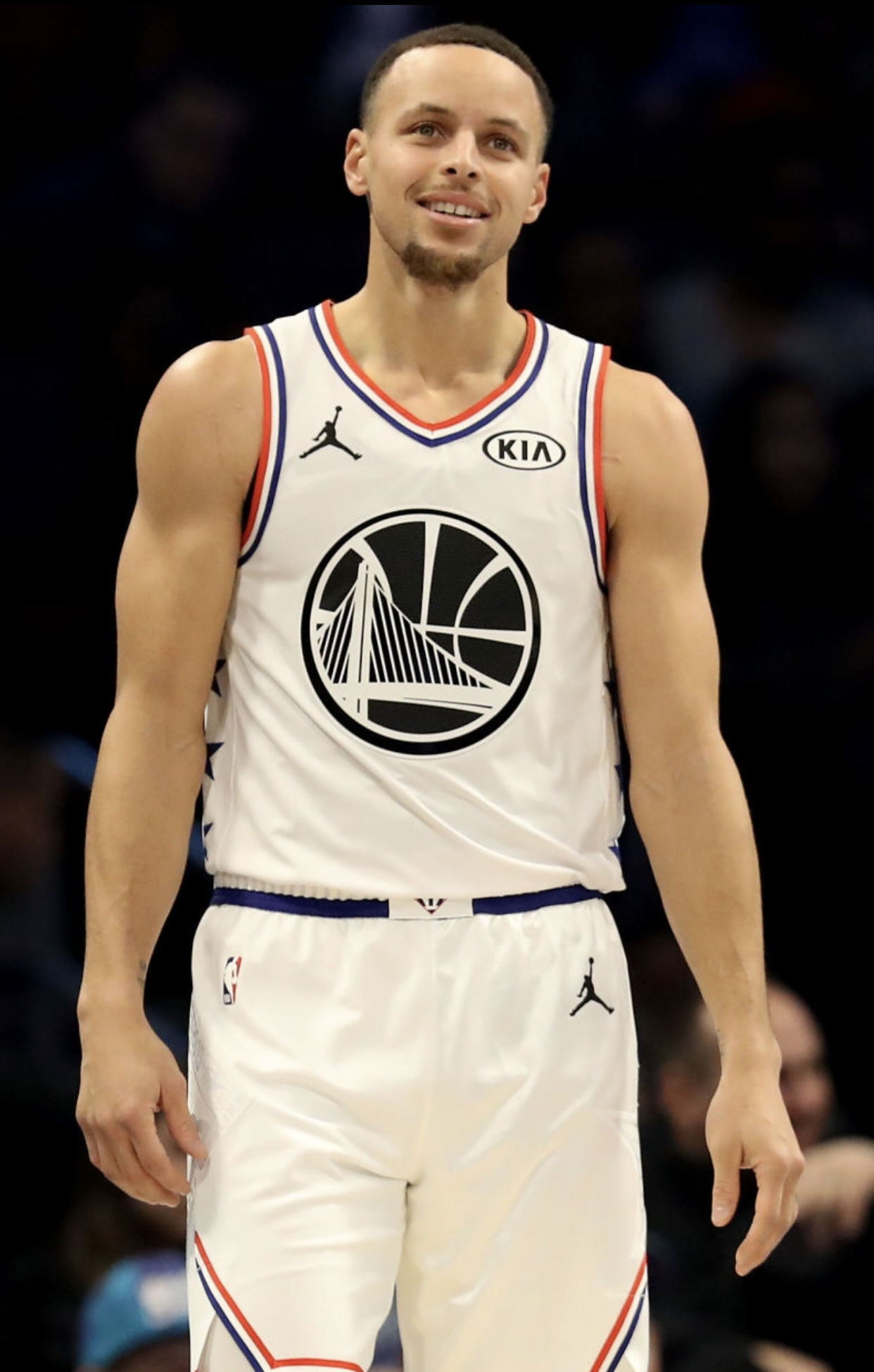 对顶尖选手 对顶尖选手