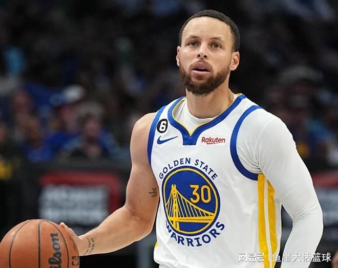 前者呈现大 前者呈现大