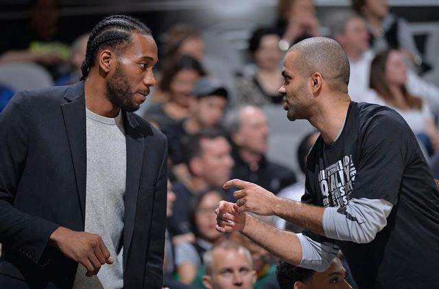 证冠军诞生 证冠军诞生