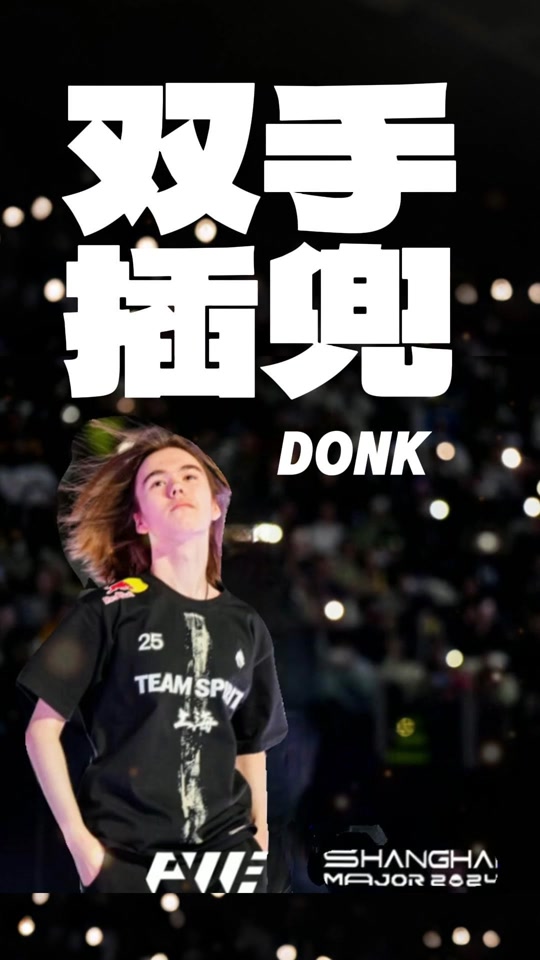 这不是一句 这不是一句