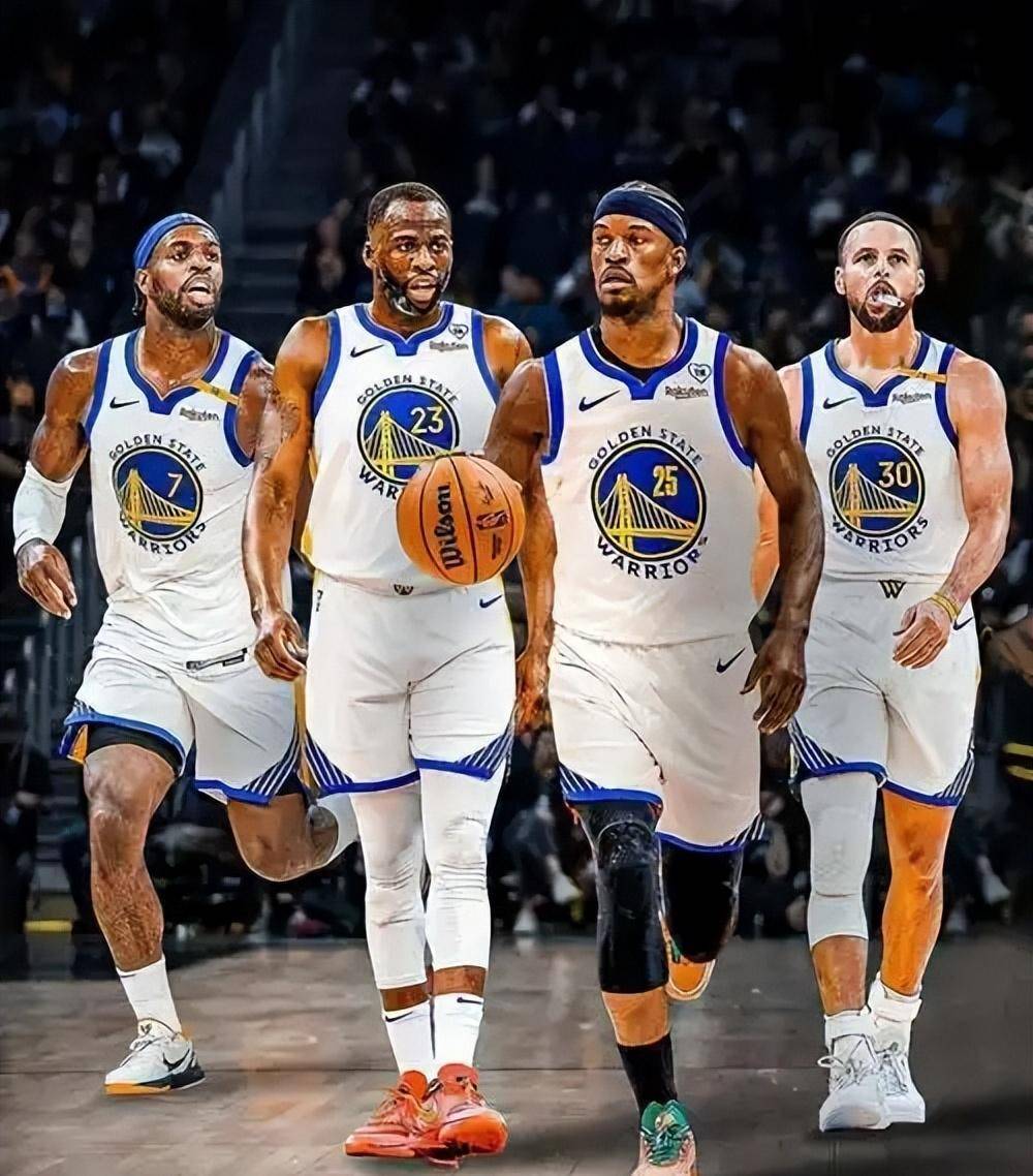 团队清晰地 团队清晰地