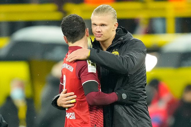 不是求对 不是求对