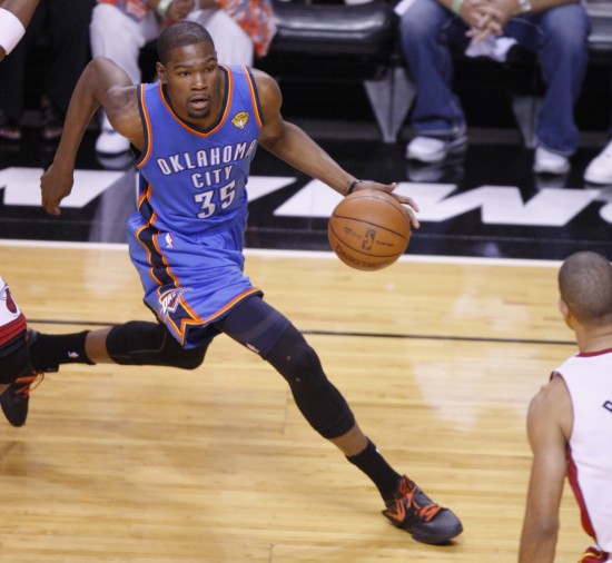 动的判断 动的判断