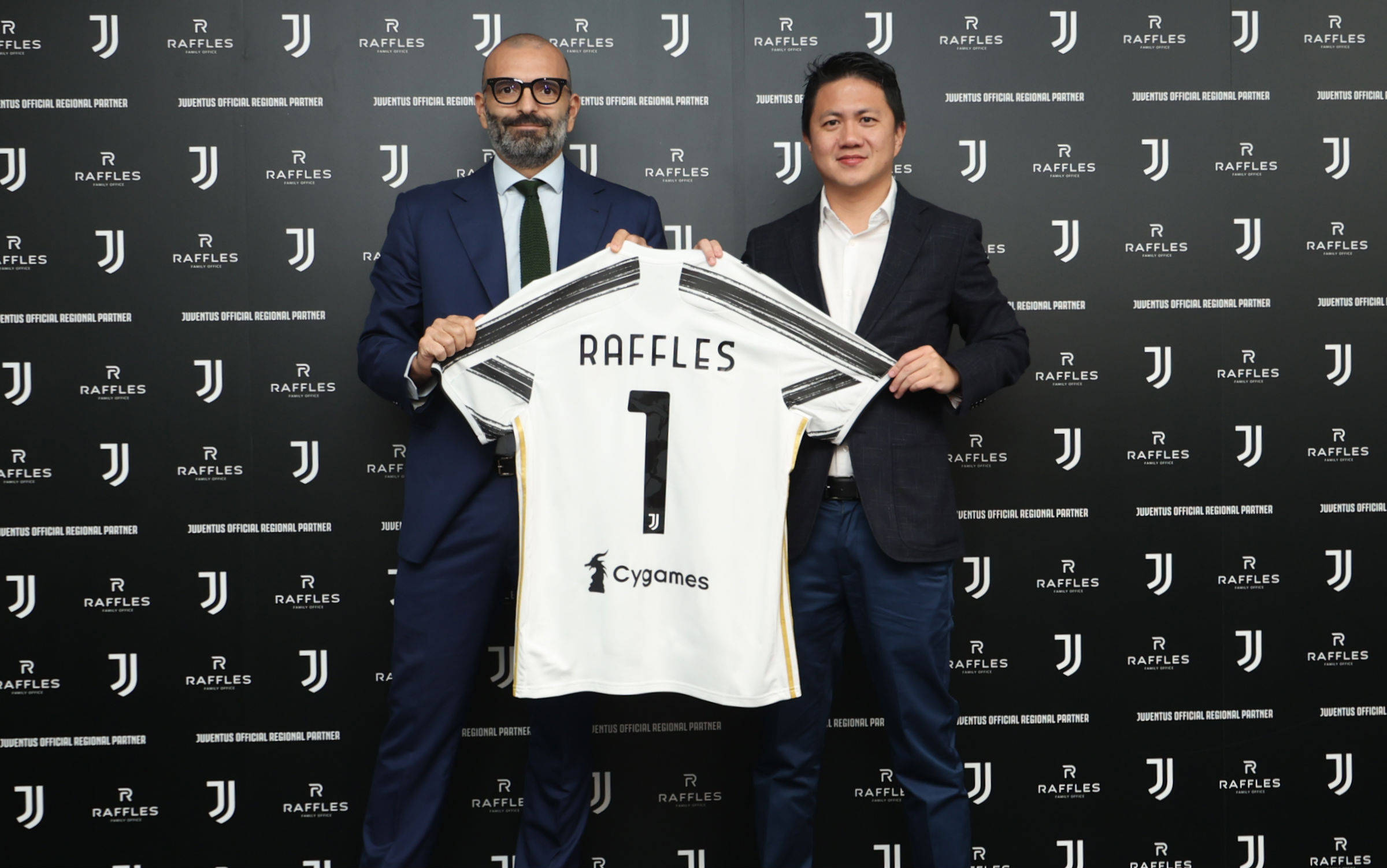 更能决定漫 更能决定漫