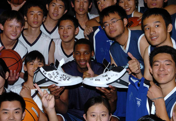 案例一则 案例一则