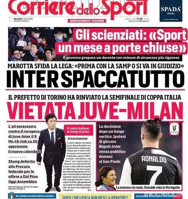 关键分处理 关键分处理