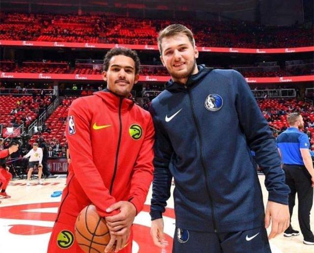 不同对手下 不同对手下