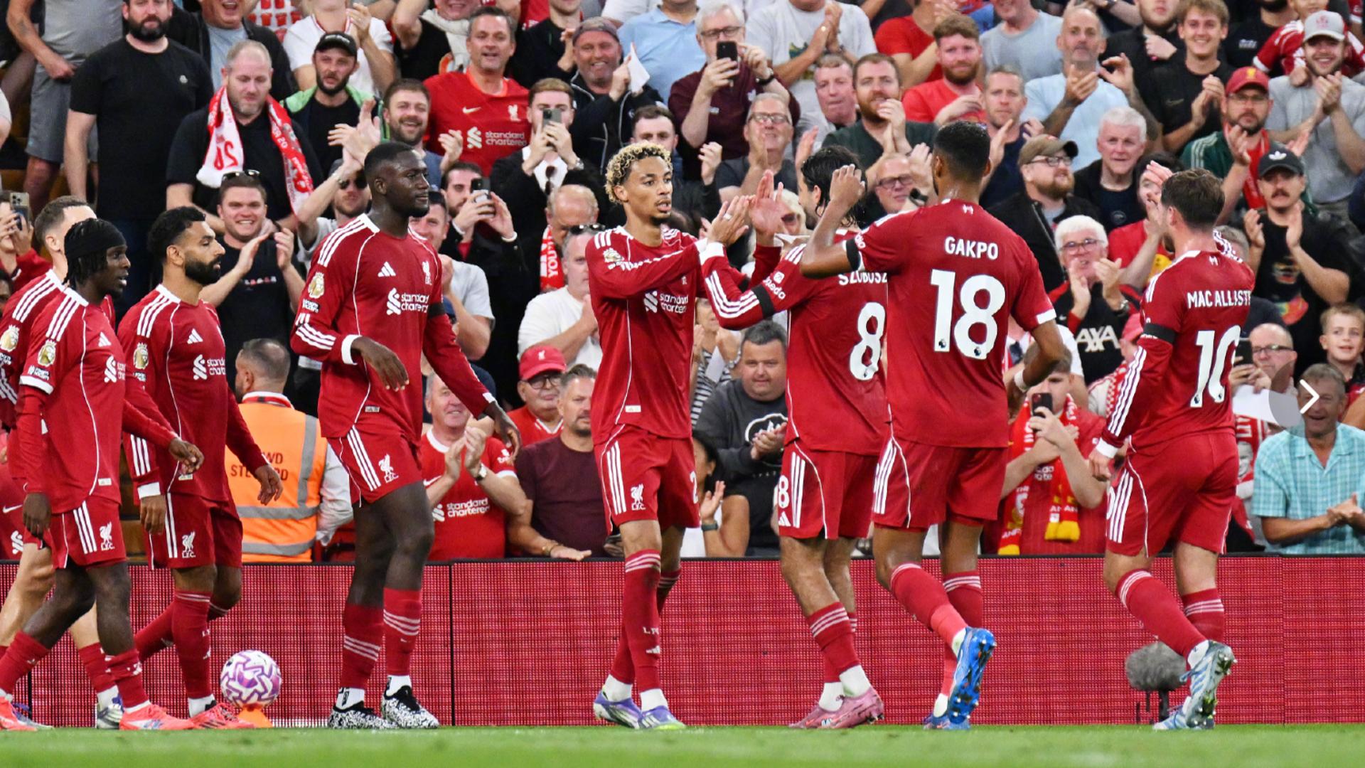 读心游戏 读心游戏