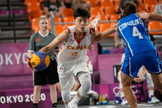 ve系统适 ve系统适