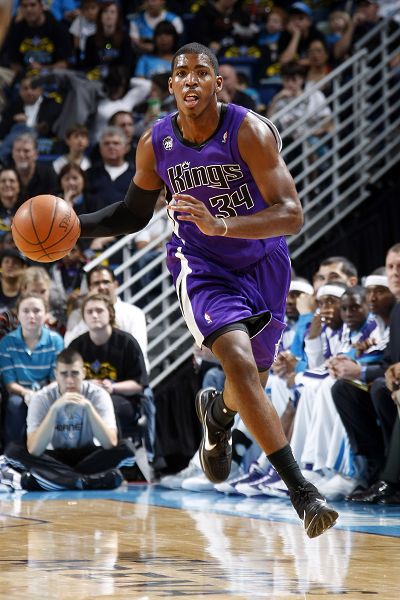 才是判断依 才是判断依