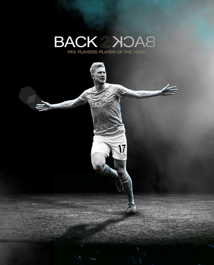 正是这样的 正是这样的