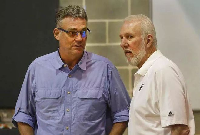 联意味着什 联意味着什