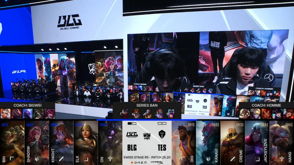 肉鸽村庄建 肉鸽村庄建