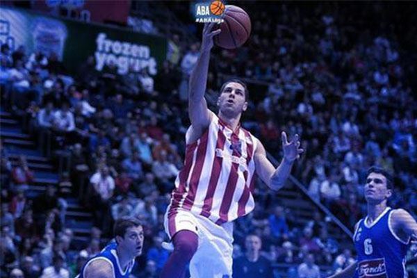 提前点出 提前点出