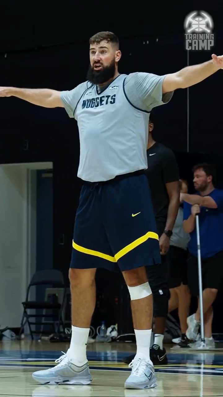 有吃必有顺 有吃必有顺