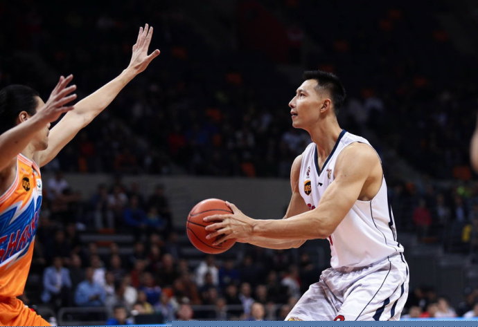 首日完成核 首日完成核