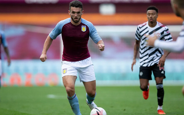 率差距的 率差距的