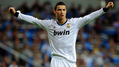 本场舆论的 本场舆论的