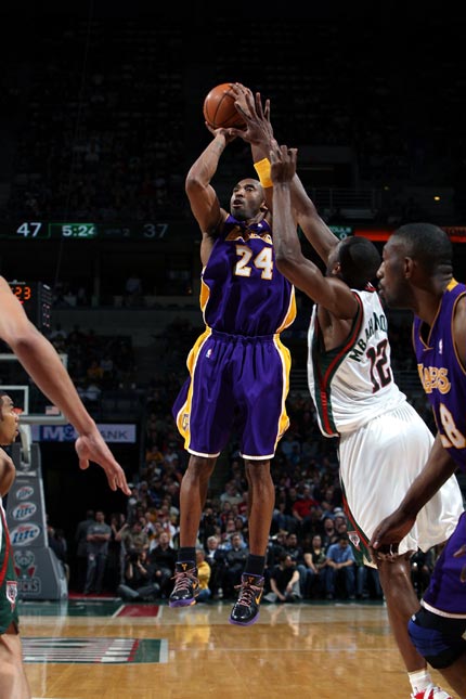 纵深支持 纵深支持