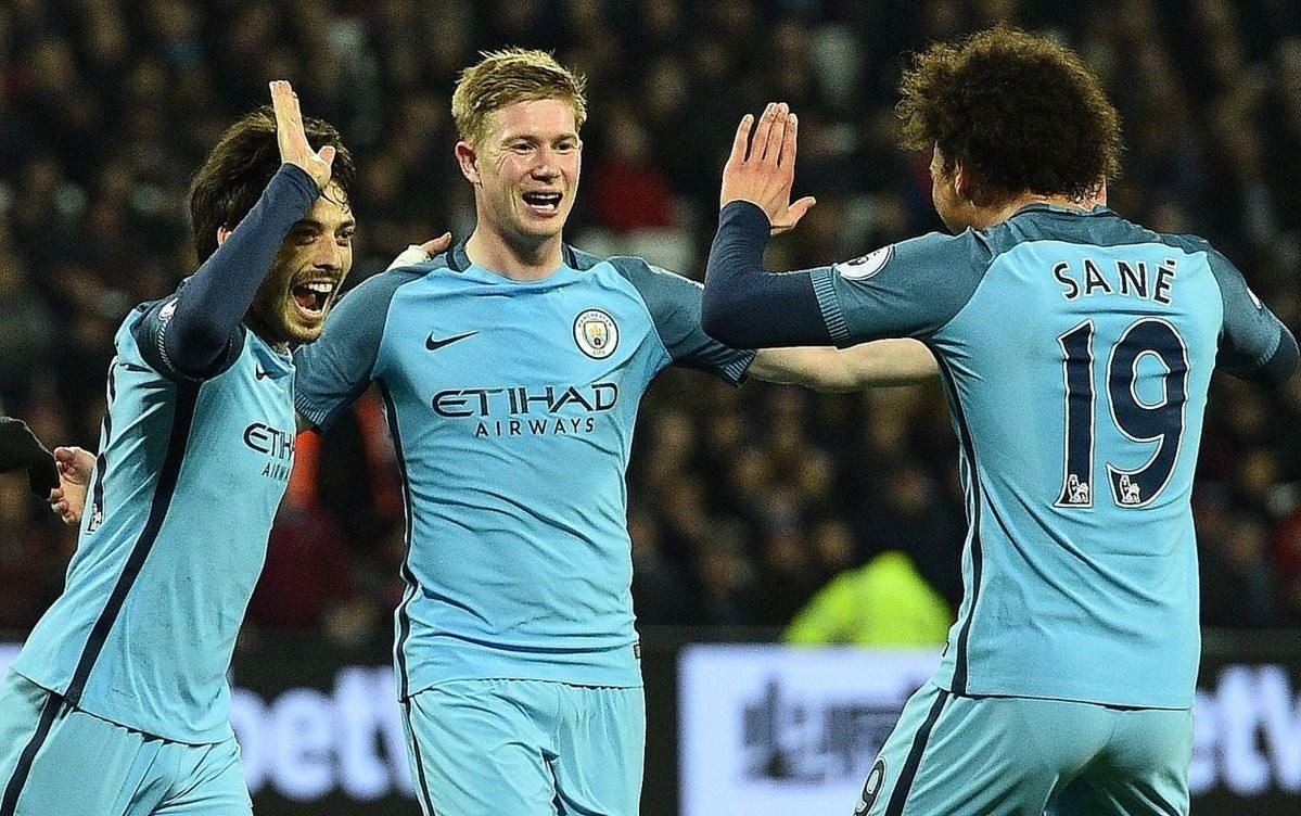 团队未获奖 团队未获奖