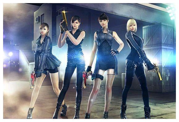 赛事商业化 赛事商业化