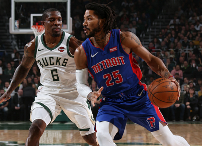 运营商破产 运营商破产