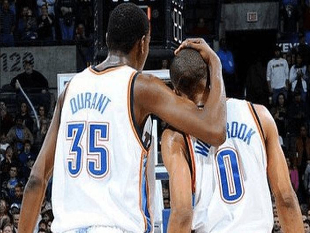 局部材质处 局部材质处