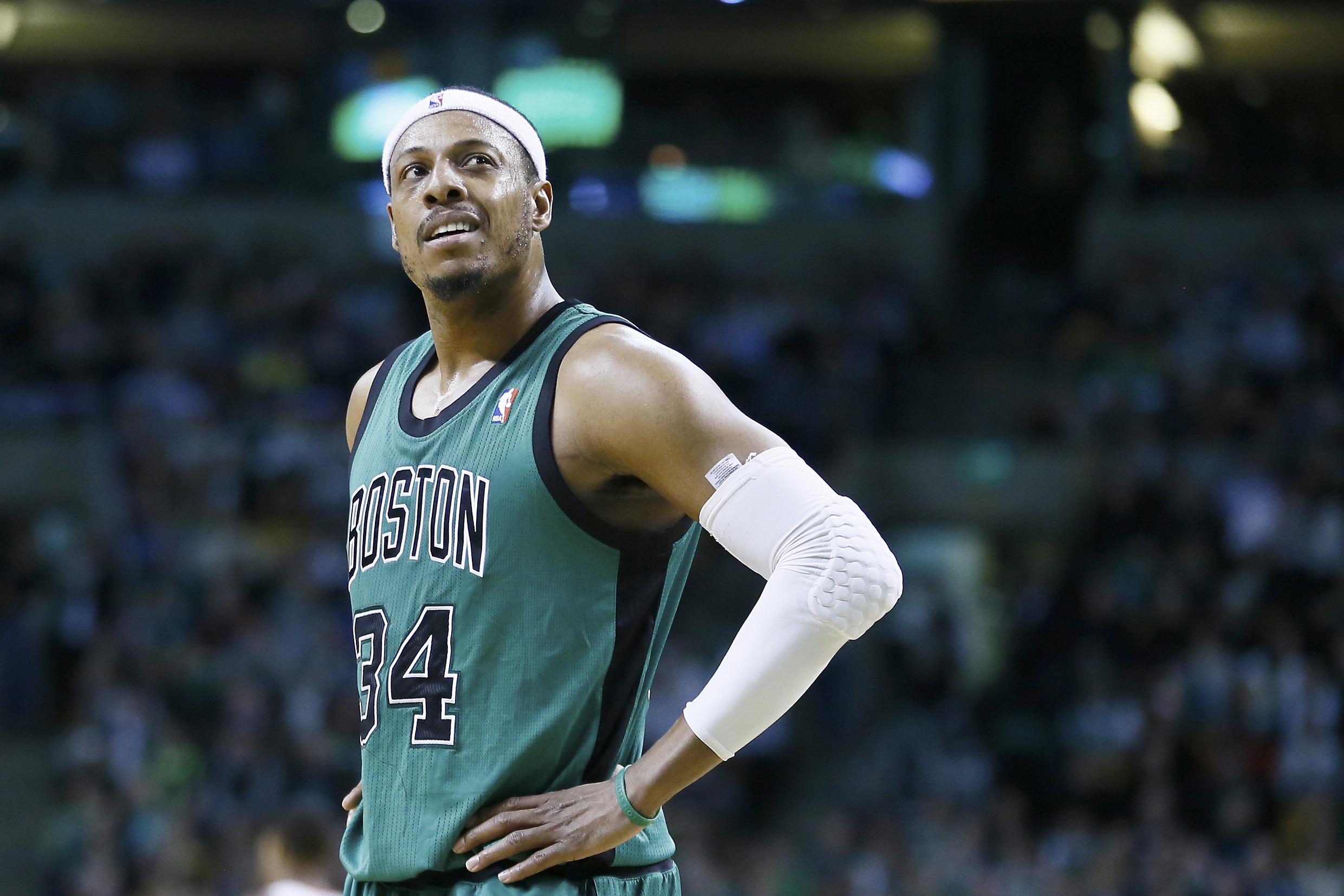 低无效触球 低无效触球