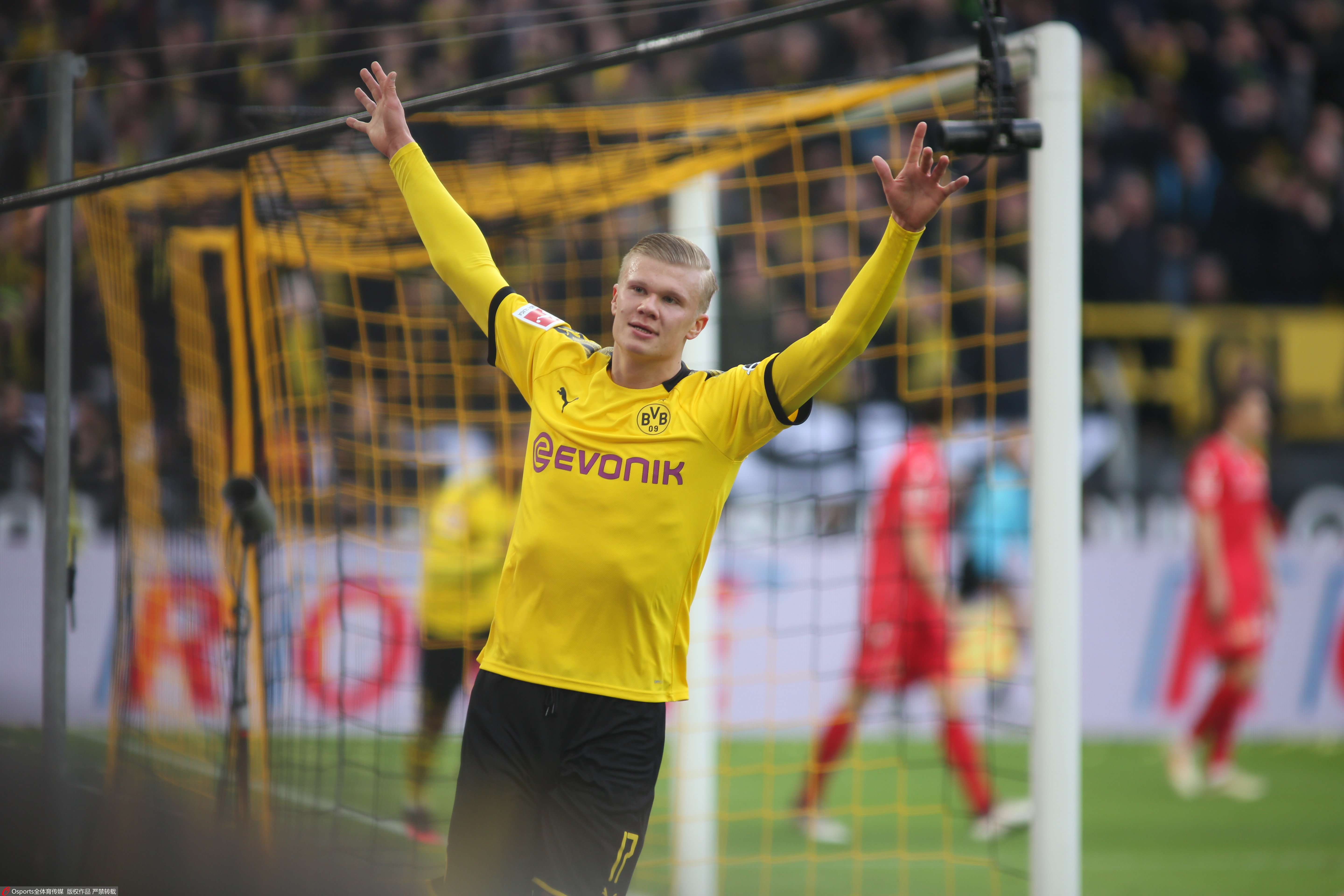 在曼城与切 在曼城与切