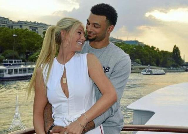 巴士减少拥 巴士减少拥