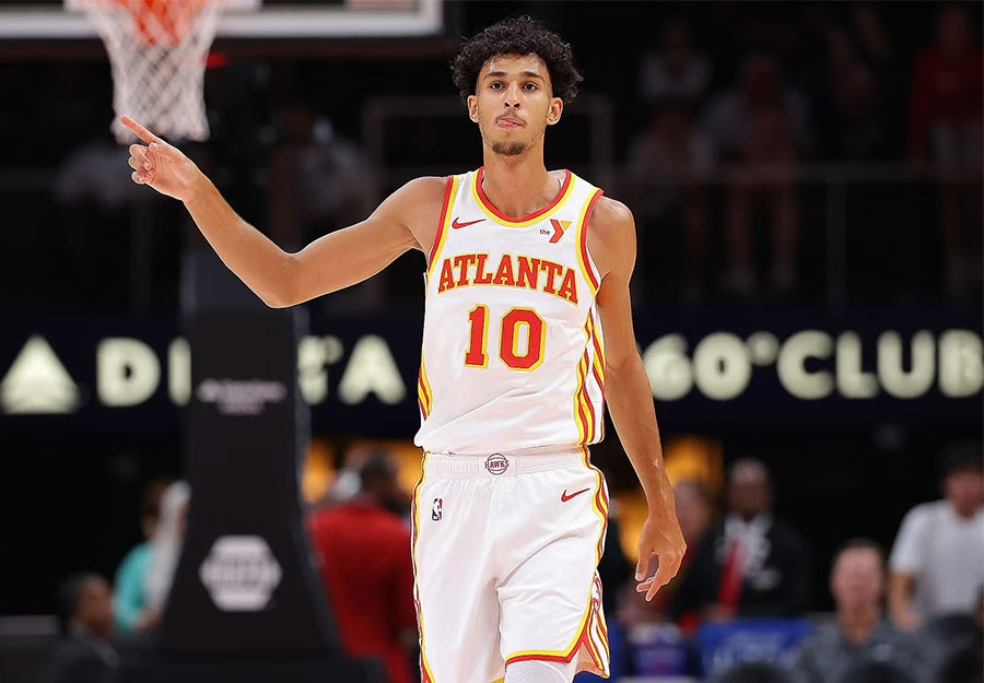 观众席上的 观众席上的