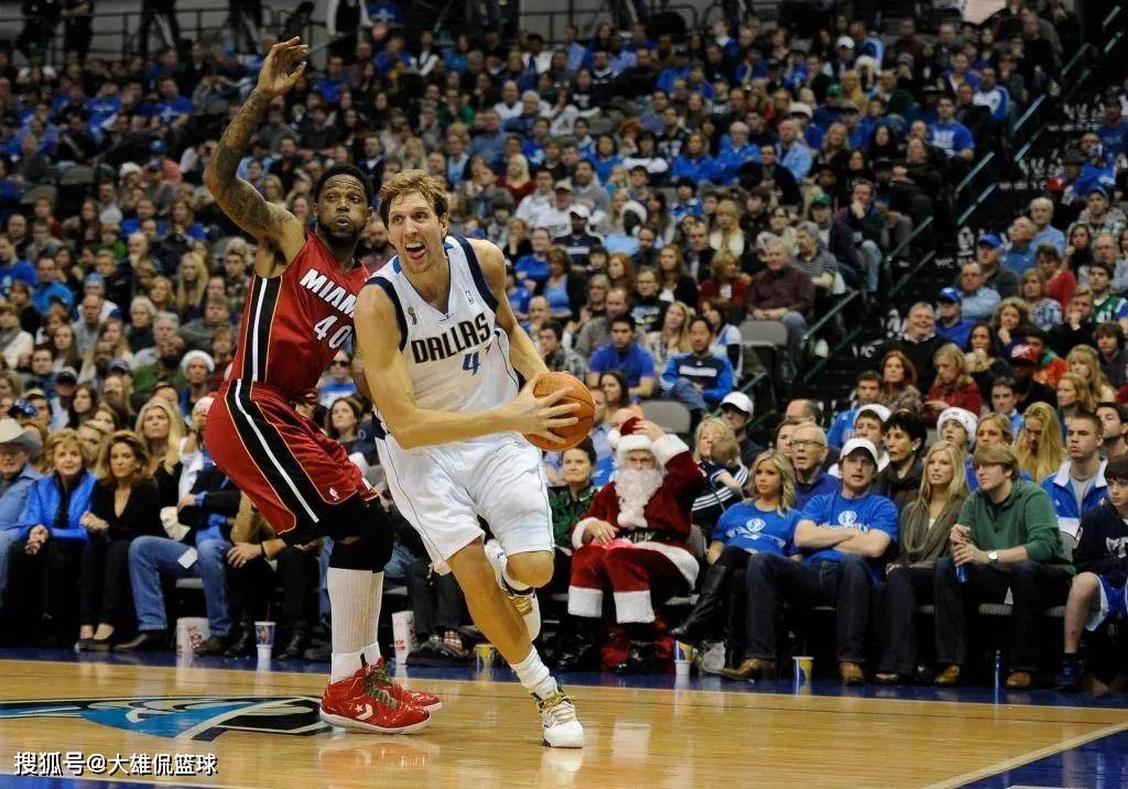 三先原则 三先原则