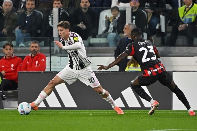 这才是维护 这才是维护